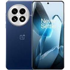 OnePlus 13 Global PJZ110 Smartphone