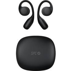 SPC Ether 2 Sense