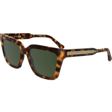 Lacoste L6063S 214