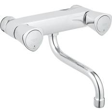 Grohe Costa S (31195001) Chrome