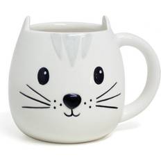 Balvi Kitty Krus 40cl