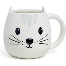 Balvi Kitty Tazza 40cl