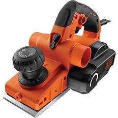 Black & Decker KW750K-QS