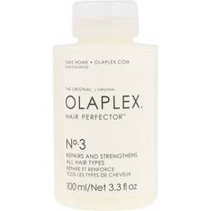 Hårprodukter Olaplex No.3 Hair Perfector 100ml