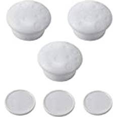 Cupboard & Drawer Locks PandaEar 3-Pack Ersättningstangenter Skåplås