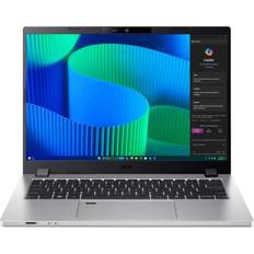 Acer TravelMate P2 14 TMP214-56-TCO (NX.BD3EG.002)