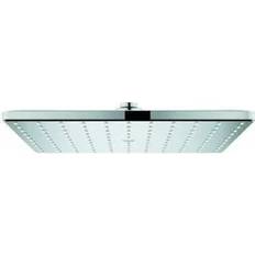 Metal Loftbrusere Grohe RSH 310 Mono Cube Krom