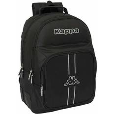 School Bags Safta School Bag