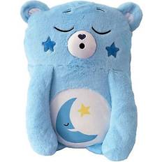 Care Bears Plush Character