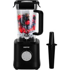 Geepas Professional Blender 2000W
