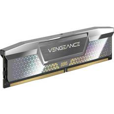 Corsair Vengeance DDR5-8400 48GB CUDIMM 2 pcs