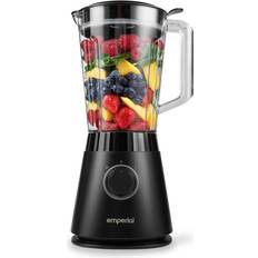 Blenders Emperial 1.5L Jug Blender 600W
