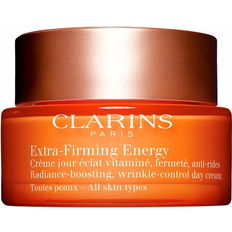 Clarins extra firming energy Clarins Extra-Firming Energy Skin Cream 50ml