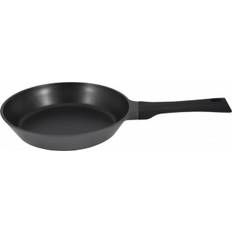 Kasseroller & Stegepander Opa CeraPro Frying Pan 26 cm 26cm