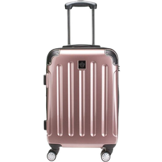 CAB Copenhagen 77cm