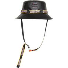 Eastpak Buk Hat - JP Black