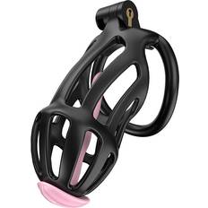 Cellmate Centurion Size 3