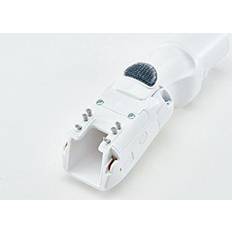 Panasonic Vacuum Cleaner Child Nozzle AMV88R-AV07