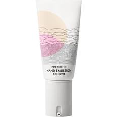 Skinome Hudvård Skinome Prebiotic Hand Emulsion 50 ml 50ml