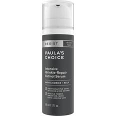 Paula's Choice Resist Intensive Wrinkle-Repair Retinol Serum 5 ml