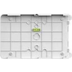 Logitech Tap Scheduler Mounting Kit