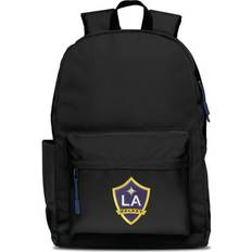Mojo LA Galaxy Campus Laptop Backpack