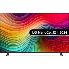 TV's LG 55NANO82T6B