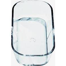 Rosendahl Ugnsformar Rosendahl Grand Cru Ugnsform 24cm 6cm