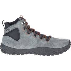Merrell Wrapt WP Women Shoes