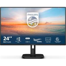 Philips Bildschirme reduziert Philips 24E1N1300A