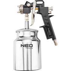 Neo Tools 14-704 1L