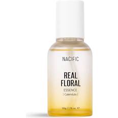 Real Floral Calendula Essence 50g