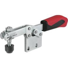 AMF 6832 93211 Screw Clamp