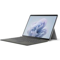 Microsoft X66-00005 13 Inch Ultra Book