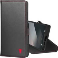 Torro Galaxy S25 Ultra Leather Case