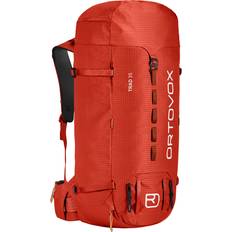 Trad 35L Backpack - Cengia Rossa