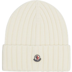 MONCLER モンクレール(3G000 22 M1131) ヘッドバンド 帽子 HAT MONCLER モンクレール(3G000 22 M1131) ヘッドバンド 帽子 HAT