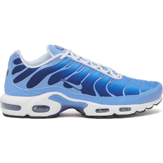 Nike Air Max M - Royal Pulse/Deep Royal Blue/White