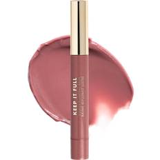 Milani Keep It Full Glossy Plumping Balm #140 Moi