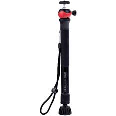 Super Bowl Monopod