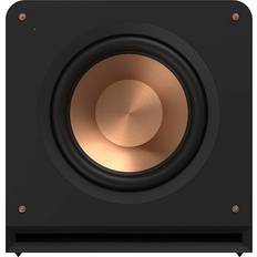 500.0 W Subwoofers Klipsch RP-1400SW