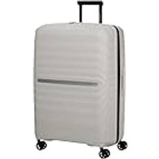 Samsonite Neo Flux Spinner 75 cm Beige