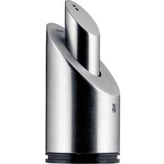 WMF Basic TwoinOne Saltkværn, Peberkværn 2stk 10cm