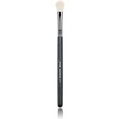 Jessup Blending Flat Brush #217