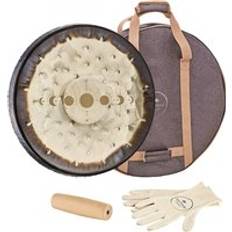 Gong Meinl Sonic Energy 22 Soundscape Gong Moon Phases