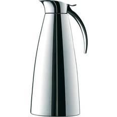EMSA Eleganza Termoskanna 0.3L