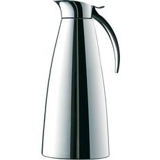 EMSA Eleganza Thermo Jug 0.3L