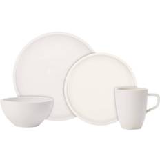 Villeroy & Boch Artesano Original Servizio da Tavola 8pcs