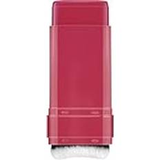 Catrice Rouge Catrice KISS & GLOW Blush Stick - Röd