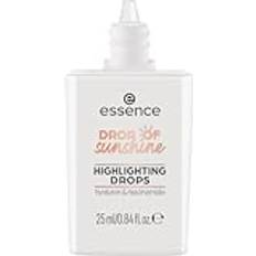 Essence Drop Of Sunshine Highlighting Drops - 25 ml